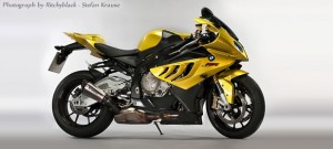 bmw motorcycle for sale