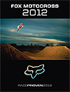 Fox Motorsports 2012